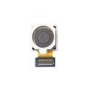 Flex Back Camera Samsung Galaxy A12 A125, A31, A315, Wide Camera 48 MP