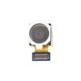 Flex Back Camera Samsung Galaxy A12 A125, A31, A315, Wide Camera 48 MP
