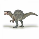 PAPO FIGURINA DINOZAUR SPINOSAURUS SuperHeroes ToysZone