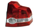 Lampa stop Volvo S40 2 (Ms) Magneti Marelli 714028131820, parte montare : Dreapta