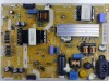 Sursa BN44-00703G L48S1_FSM Din Samsung UE43 43"