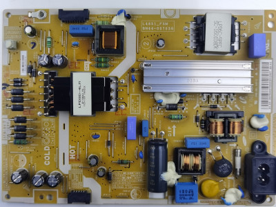 Sursa BN44-00703G L48S1_FSM foto