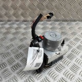 Pompa ABS Audi A6 C8 4A5 Avant 2024 4K0907379AB Originala
