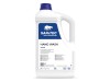 Sapun lichid 5000 ml PH neutru Sanitec