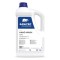Sapun lichid 5000 ml PH neutru Sanitec