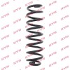 KYB RG6533 K-Flex Arc spiral