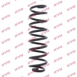 KYB RG6533 K-Flex Arc spiral