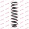 KYB RG6533 K-Flex Arc spiral
