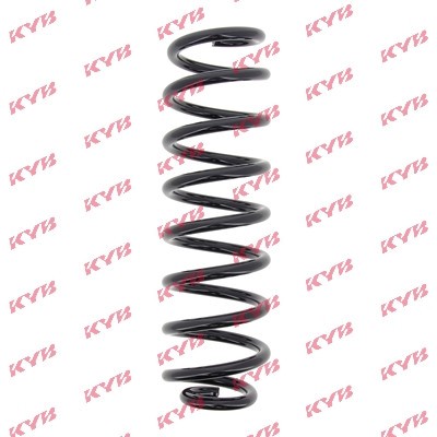 KYB RG6533 K-Flex Arc spiral