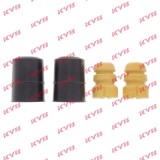 KYB 910118 Protection Kit chit protectie praf,amortizor