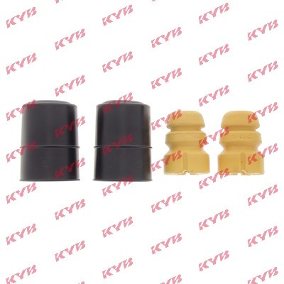 KYB 910118 Protection Kit chit protectie praf,amortizor