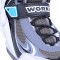 icon 5