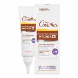 Cumpara ieftin Cremă calmantă pentru mucoase iritate Mycolea, 50 ml, Roge Cavailles