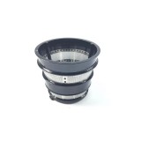Filtru storcător de citrice pentru storcător de citrice KW716256 Original