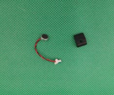 Dell Inspiron N5040 Microfon intern M5040 SWAP