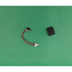 Dell Inspiron N5040 Microfon intern M5040 SWAP