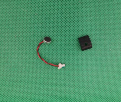 Dell Inspiron N5040 Microfon intern M5040 SWAP foto