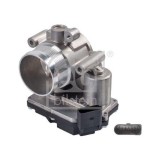 Febi Bilstein Carcasa clapeta