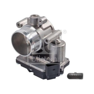 Febi Bilstein Carcasa clapeta foto