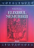 Elixirul nemuririi - Robert E. Cox
