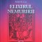Elixirul nemuririi - Robert E. Cox