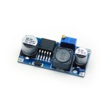 Convertor DC-DC 4.5-50V 1.25-40V 3A step down CV tensiune mare