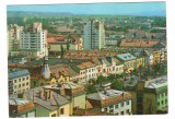 CPIB 23557 CARTE POSTALA - TARGU MURES, NECIRCULATA, Fotografie