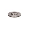 Disc frana FIAT STILO Multi Wagon 192 ABE C3F033ABE