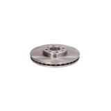 Disc frana FIAT STILO Multi Wagon 192 ABE C3F033ABE