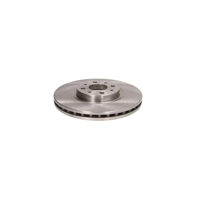 Disc frana FIAT STILO Multi Wagon 192 ABE C3F033ABE foto