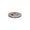 Disc frana LANCIA DELTA III 844 ABE C3F033ABE