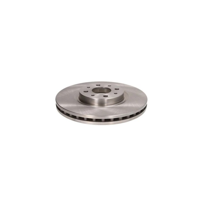 Disc frana FIAT STILO Multi Wagon 192 ABE C3F033ABE