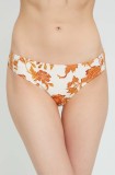 Rip Curl chiloti de baie