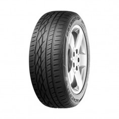 225/60 R17 GENERAL GRABBER GT foto