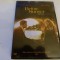 Before sunset, dvd