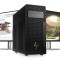 Desktop Workstation HP Z2 G1i Tower, Intel Core Ultra 9