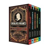 Cumpara ieftin SHERLOCK HOLMES