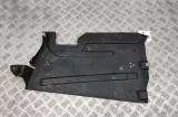 Scut motor st&acirc;nga spate BMW 3 G20, G28 2019 OEM: 7435656 28295558