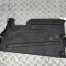 Scut motor st&acirc;nga spate BMW 3 G20, G28 2019 OEM: 7435656 | 28295558