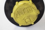Rezervor pompa servodirecție FORD TRANSIT Minibus / passenger FD_ _, FB_ _, FS_ _, FZ_ _, FC_ _ 2006 OEM: YC15-3R700-AA 3706460
