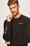 New Balance - Bluza