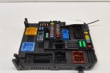 CITRO&Euml;N DS7 Crossback 2023 OEM: 9846483480 SKU: 27959194