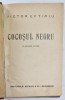COCOSUL NEGRU , EDITIA A VI A de VICTOR EFTIMIU