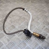 Sonda lambda MERCEDES-BENZ C W205 2015 OEM: A0005423100 3663179