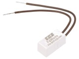 Sarcină Electronică 195-265VAC IP20