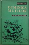 Duminica muntilor - Constantin Toiu