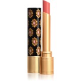Gucci Gucci Beauty Rouge de Beaut&eacute; Brillant ruj hidratant culoare 112 Sally Soft Honey 1.8 g