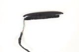 Afișaj senzor de parcare PDC JEEP CHEROKEE KK 2010 OEM: 58046042 11463806