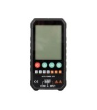 Multimetru digital automat FY107A MastFUYI