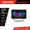 Navigatie Skoda Octavia 2 2005-2013 N-005 ecran 13&quot; 2K 8+128 Android Waze USB Navigatie 4G 360 Toslink Youtube CarStore Technology